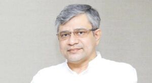 G20 nations for cooperation in digital inclusion, social empowerment featured image