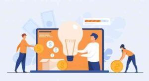 Khabri raises $2.1M funding featured image