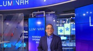 Wipro appoints Jason Eichenholz featured image