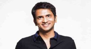 WordPress Owner Backs Email Startup Titan featured image