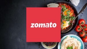 Zomato announces invite-only unlimited free delivery subscription service  Zomato Pro Plus, here's how to check for the invite - Times of India