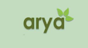 Arya partners with State Bank of Mauritius-India