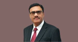 Ambuja Cements to invest Rs 310 crores featured image