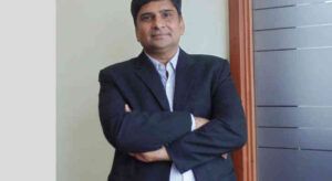 baroda featured image