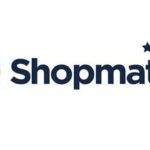 shopmatic featured image