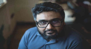 CRED Founder Kunal Shah joins Pine Labs featured image