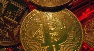 Measures To Eliminate The Use Of Crypto-Assets, Govt Announces 1 Measures To Eliminate The Use Of Crypto-Assets featured image