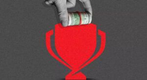 Dream Sports launches venture fund Of $250M featured image