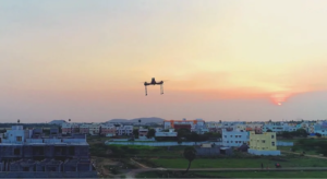 UrbanMatrix Technologies featured image