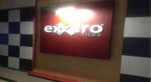 Exxaro Tiles IPO featured image