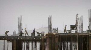 Australian investors to tap opportunities in India’s infra sector featured image