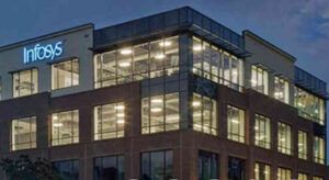 Cognext Partners With Infosys featured image