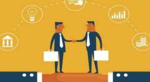 Flipkart IIM Sambalpur to partner featured image