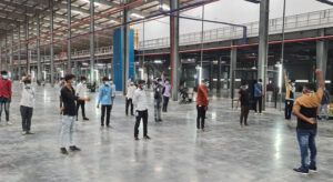 Flipkart To Expand In Gujarat featured image