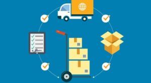 Flipkart Expands Supply Chain Network In Karnataka, With 3 New Fulfilment And Sortation Centres, To Create Over 14,000 Jobs 1 flipkart2