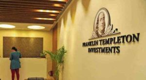 Franklin Templeton MF featured image