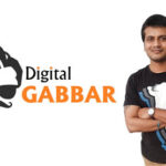 digital gabbar featured image