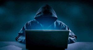 JuicyScore expands its international footprint featured image