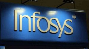deadline for Infosys featured image