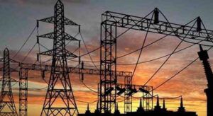 sale of power generation assets featured image