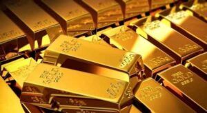 Sovereign Gold Bond Scheme Featured image