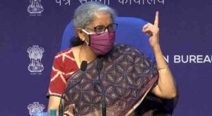 ₹6L-crore monetisation scheme featured image