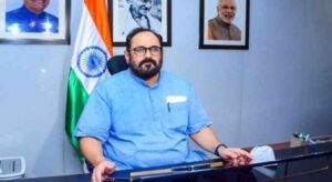 India 'place to be' for app innovators featured image