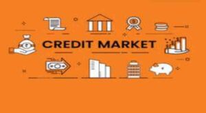 India Inc credit featured image
