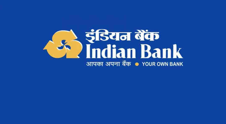 Indian Bank launches ‘MSME Prerana’ programme in Odisha | Startup Story