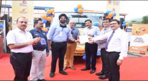 Doorstep diesel service in Mumbai featured image