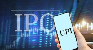 Investors Are Preferring UPI featured image