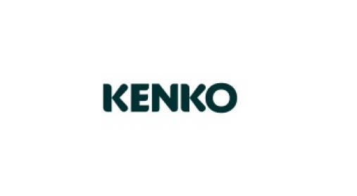 Health Insurtech Startup, Kenko Health Raises $1.7M Round Led By ...