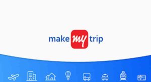 Makemytrip exits ixigo featured image