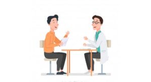 Delhi-Based Medical Co-working Startup Aartas CliniShare To Make Private Practice Easy For Doctors 1 Aartas CliniShare to make Private practice easy featured image