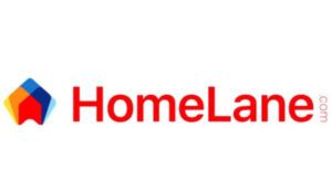 MS Dhoni To Endorse Brand HomeLane, Invests In It 1 MS Dhoni featured image