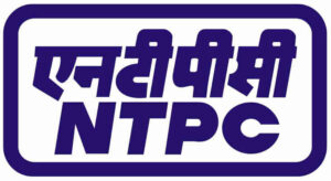 ntpc 2 2