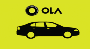 Ola piloted the launch of used cars retailing segment featured image