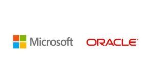 OpenTeQ Collaborates With Microsoft & Oracle For Digital Transformation In Organizations 1 OpenTeQ Collaborates With Microsoft & Oracle featured image