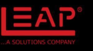 LEAP Raises $34 MN In Funding featured image