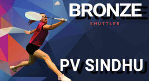 P V Sindhu wins bronze featured image