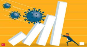 Boosting Market Post Second Wave featured image