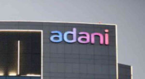 Adani Wilmar’s initial share sale on hold featured image