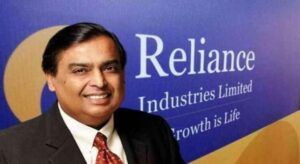 Reliance Industries And Bill Gates to invest featured image