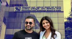 Sebi disposes of disclosure lapses featured image