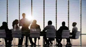 independent directors featured image