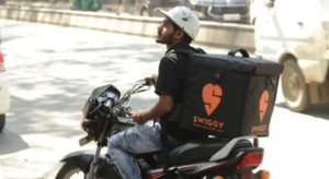 swiggy featured image