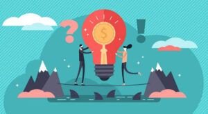 $200M venture fund Launched By Trimble featured image