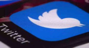 Twitter India in compliance with IT Rules featured image