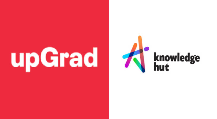 KnowledgeHut Acquired By UpGrad To Scale Overseas Operations | Startup ...