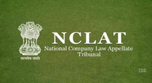 Venugopal Dhoot moves NCLAT against Twin Star featured image